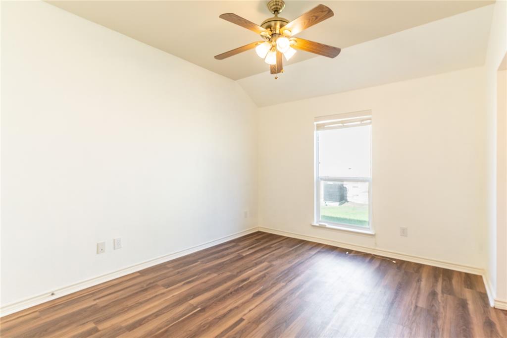 The Ranch Ph 8 at North Hill - Residential Lease