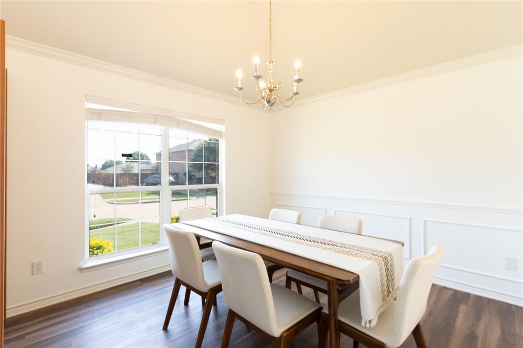 The Ranch Ph 8 at North Hill - Residential Lease