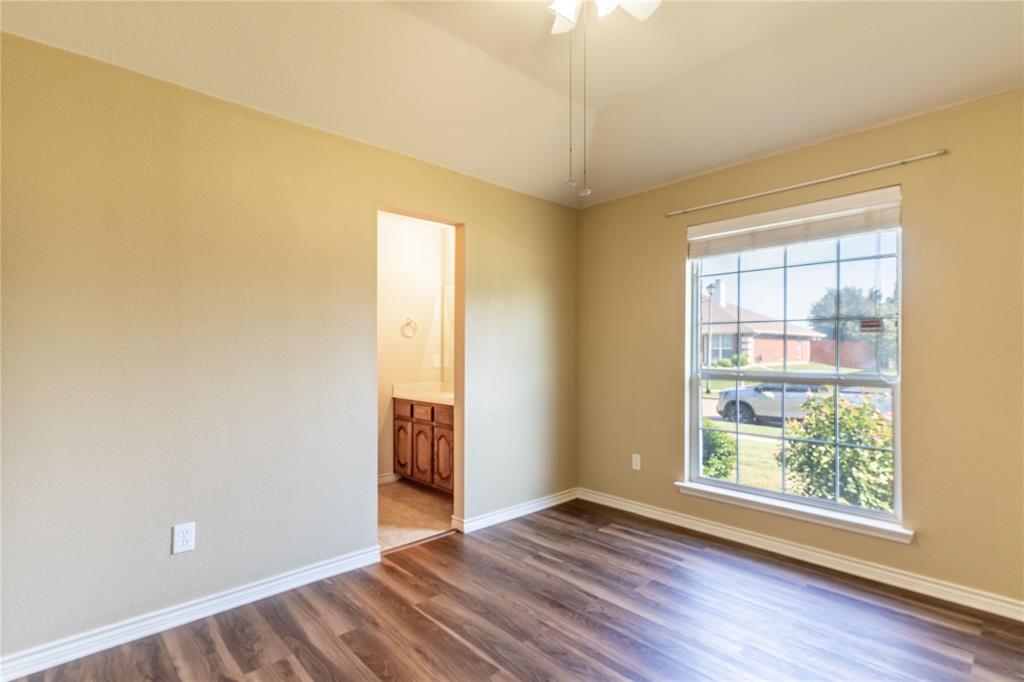 The Ranch Ph 8 at North Hill - Residential Lease