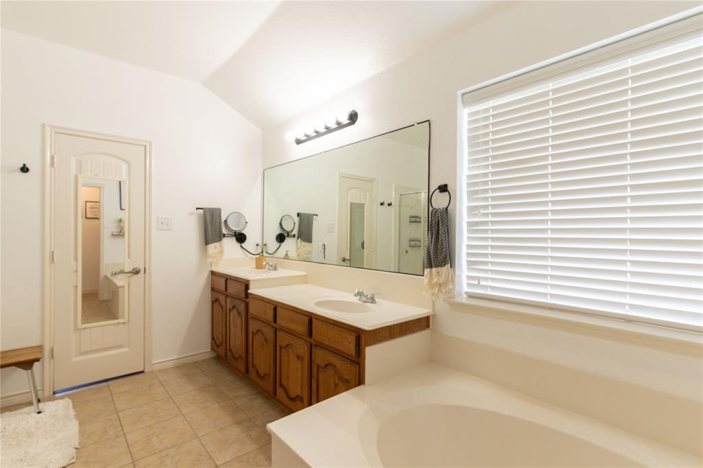 The Ranch Ph 8 at North Hill - Residential Lease