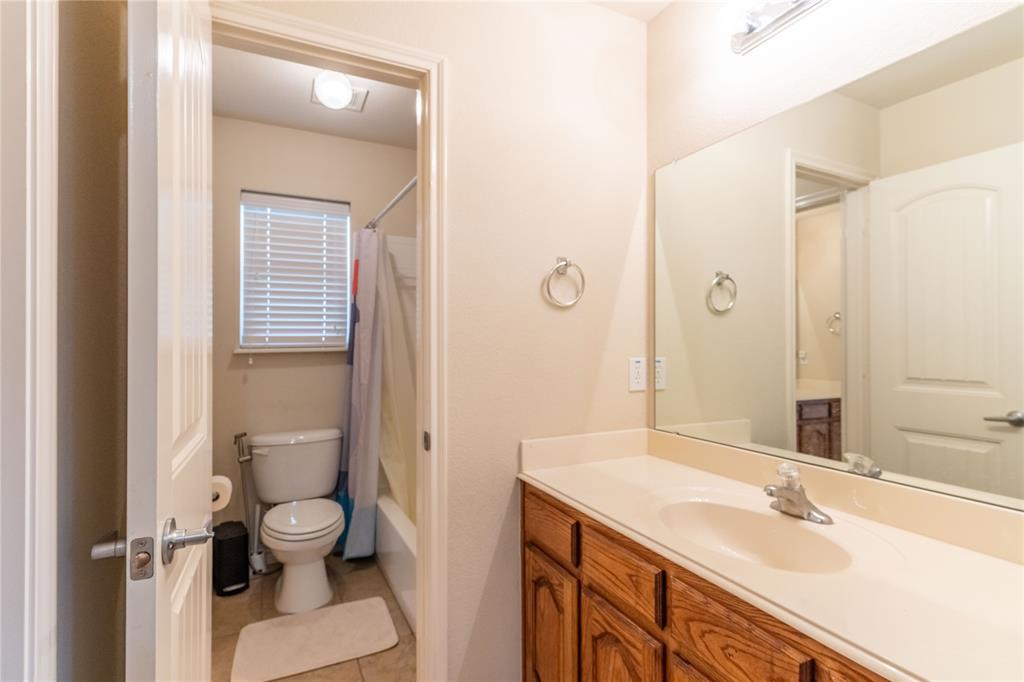 The Ranch Ph 8 at North Hill - Residential Lease