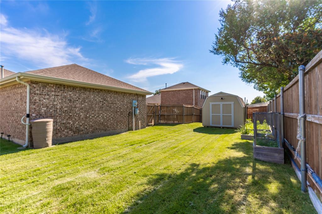 The Ranch Ph 8 at North Hill - Residential Lease