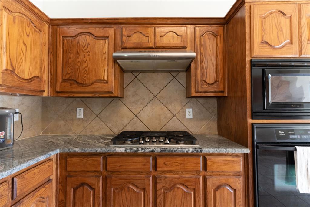 The Ranch Ph 8 at North Hill - Residential Lease