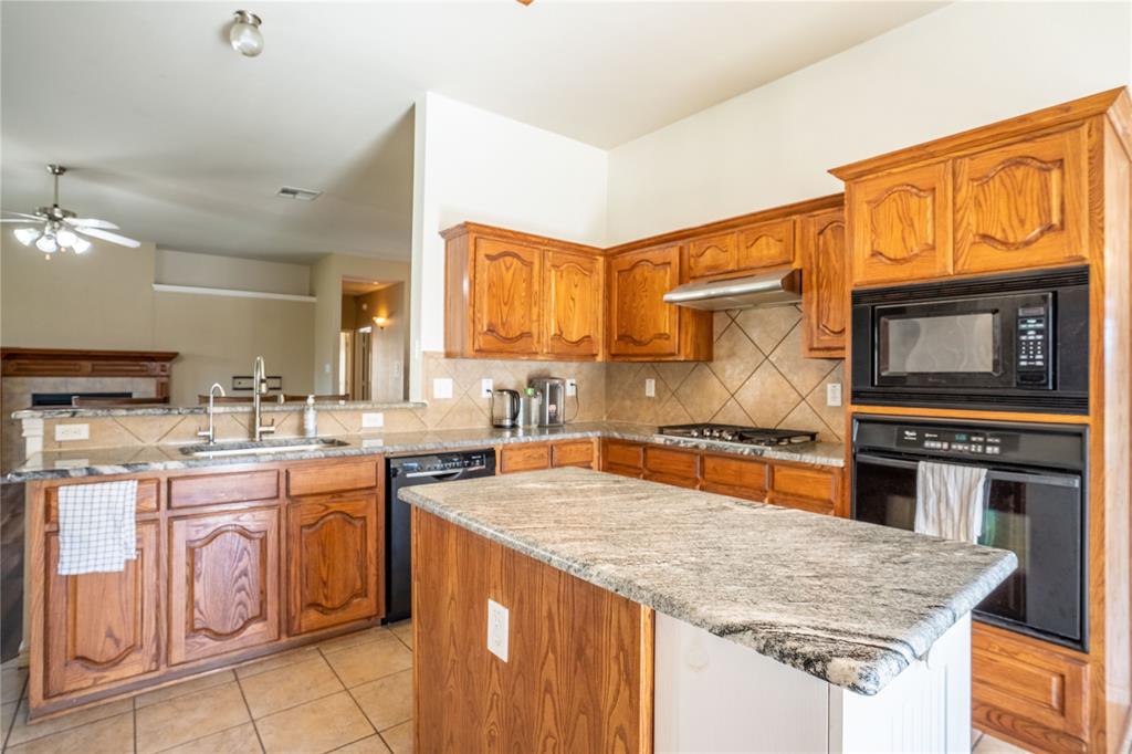 The Ranch Ph 8 at North Hill - Residential Lease