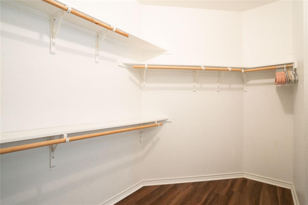 The Ranch Ph 8 at North Hill - Residential Lease