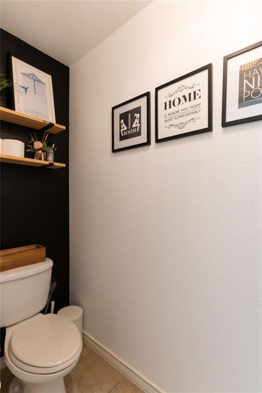 The Ranch Ph 8 at North Hill - Residential Lease