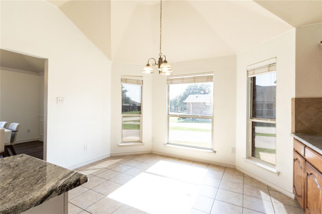 The Ranch Ph 8 at North Hill - Residential Lease