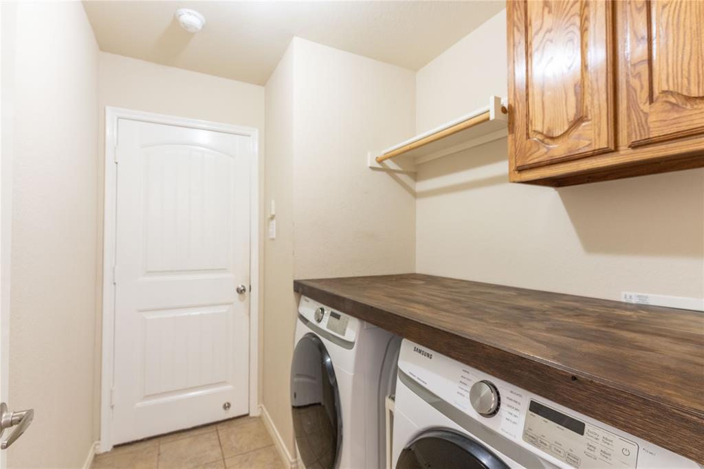 The Ranch Ph 8 at North Hill - Residential Lease