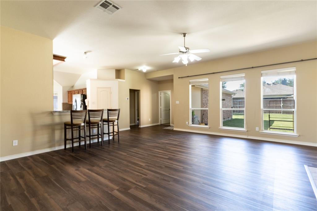 The Ranch Ph 8 at North Hill - Residential Lease