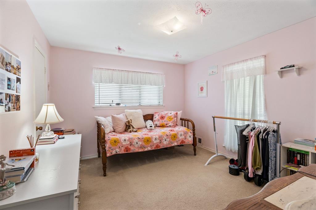 Richardson Heights Estates West 3r - Residential