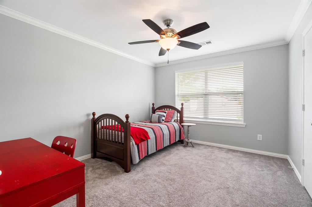 Richardson Heights Estates West 3r - Residential