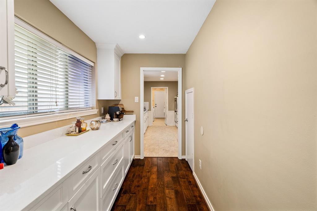 Richardson Heights Estates West 3r - Residential