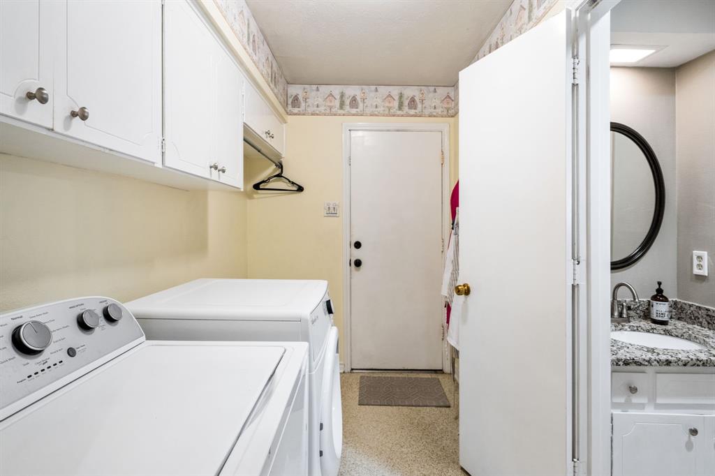 Richardson Heights Estates West 3r - Residential