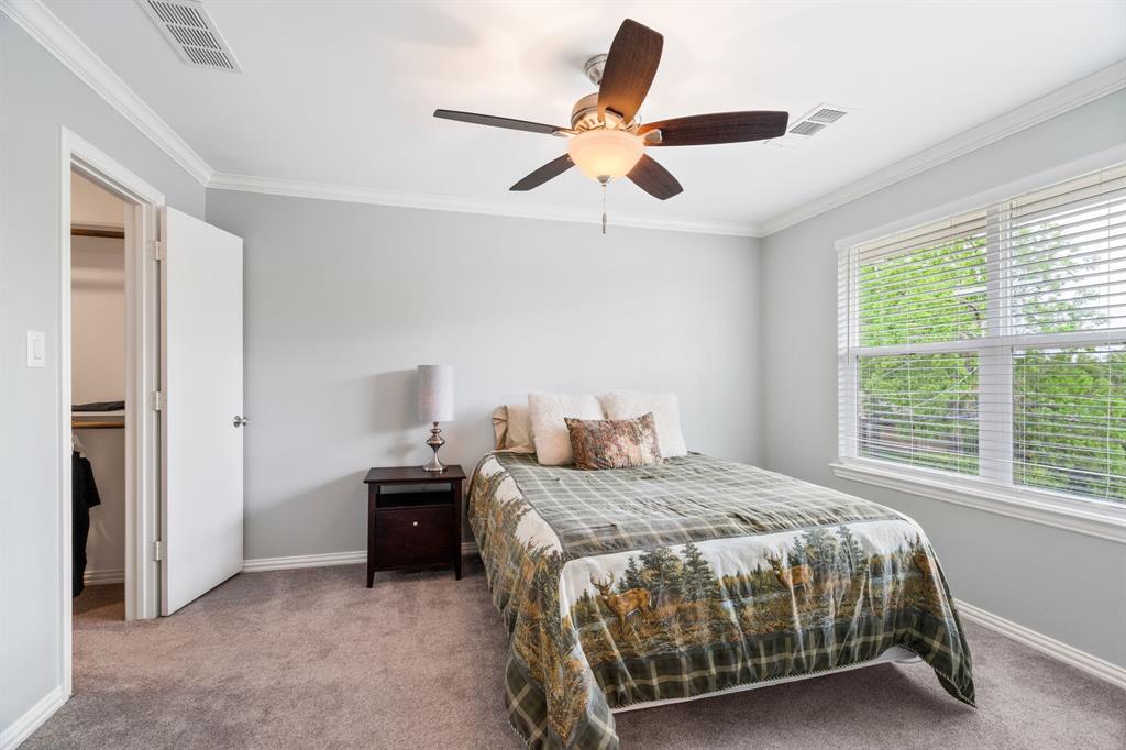 Richardson Heights Estates West 3r - Residential