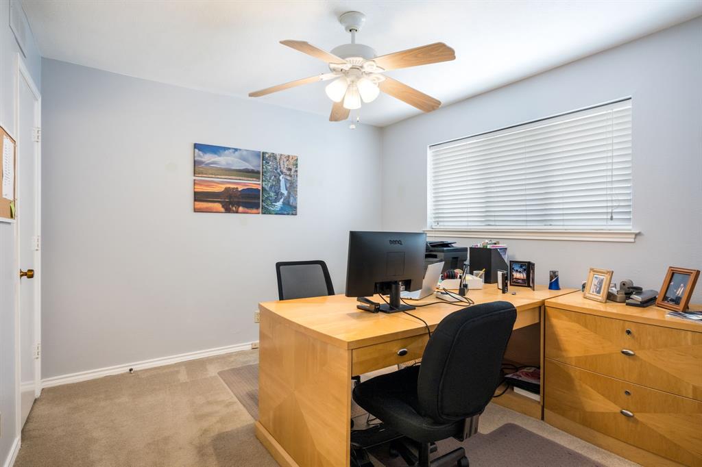 Richardson Heights Estates West 3r - Residential