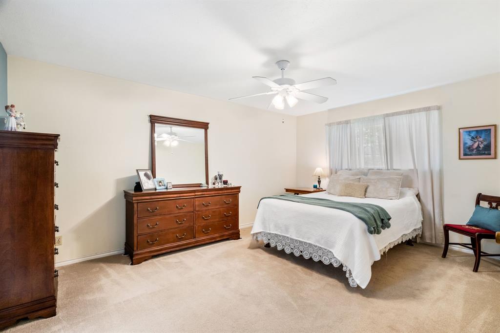 Richardson Heights Estates West 3r - Residential