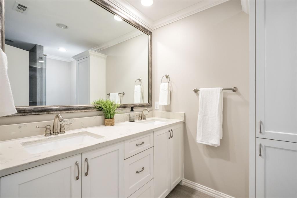 Richardson Heights Estates West 3r - Residential