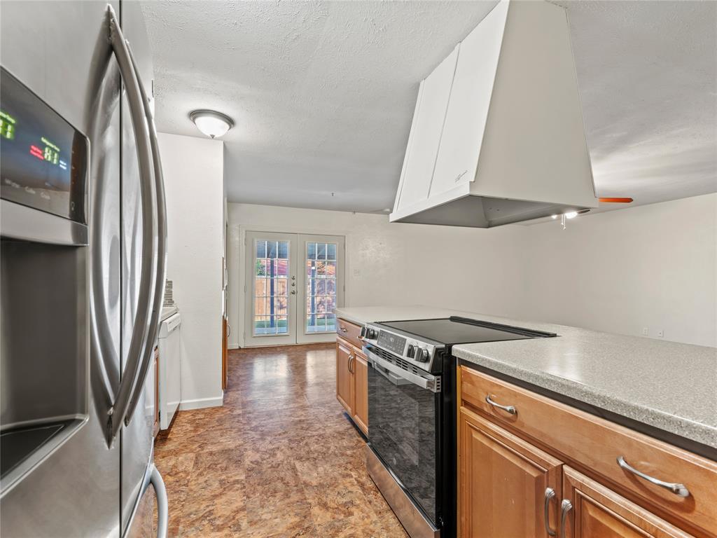 724 Sunny Slope Drive