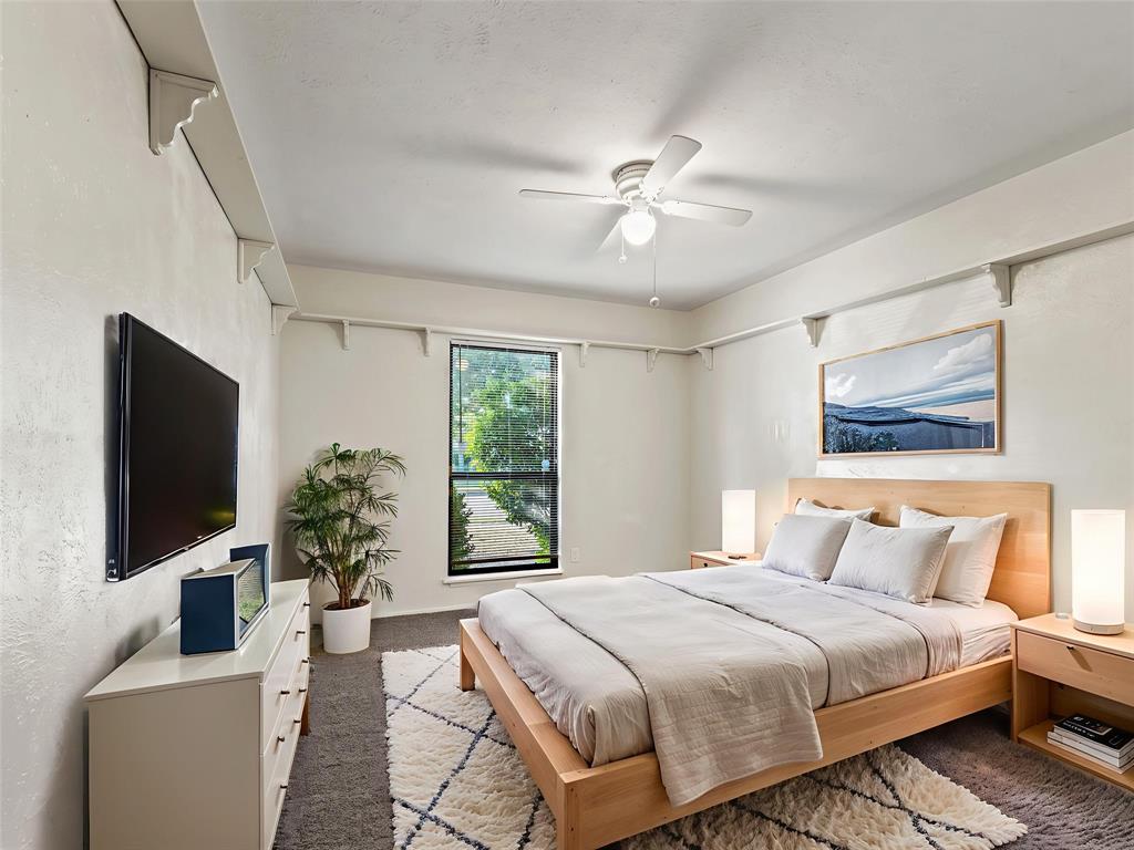 Hillside Village 5 - Residential