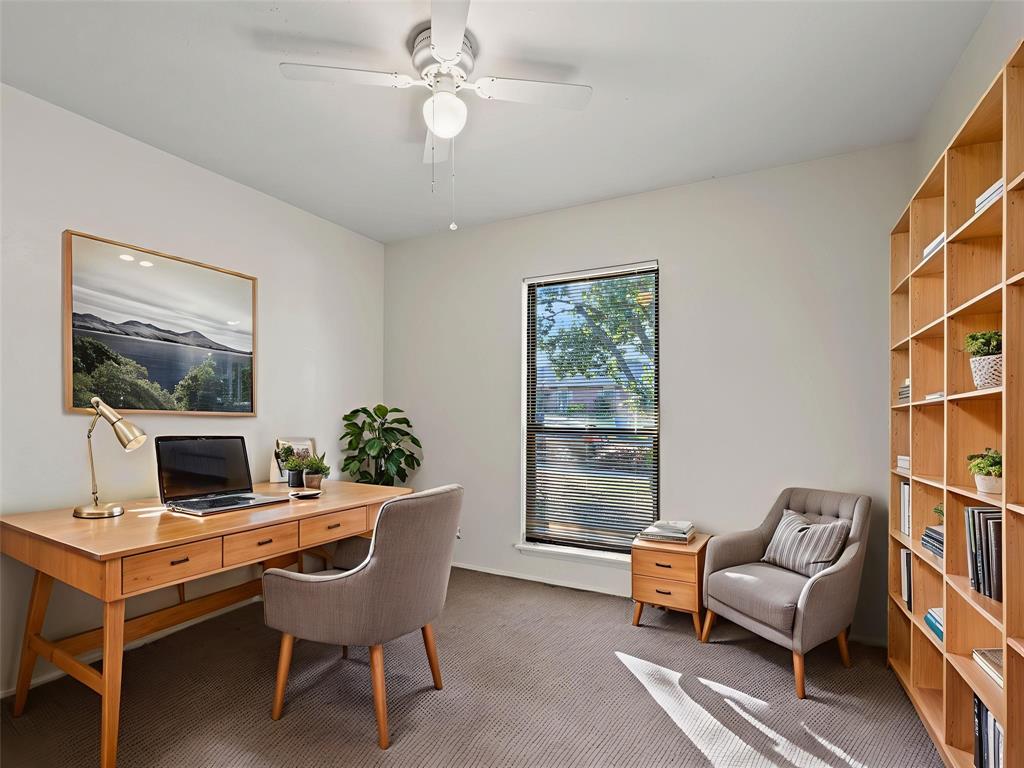 Hillside Village 5 - Residential