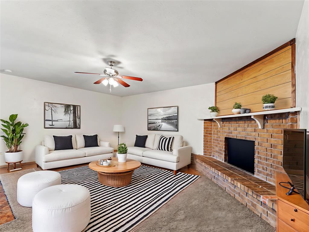 724 Sunny Slope Drive