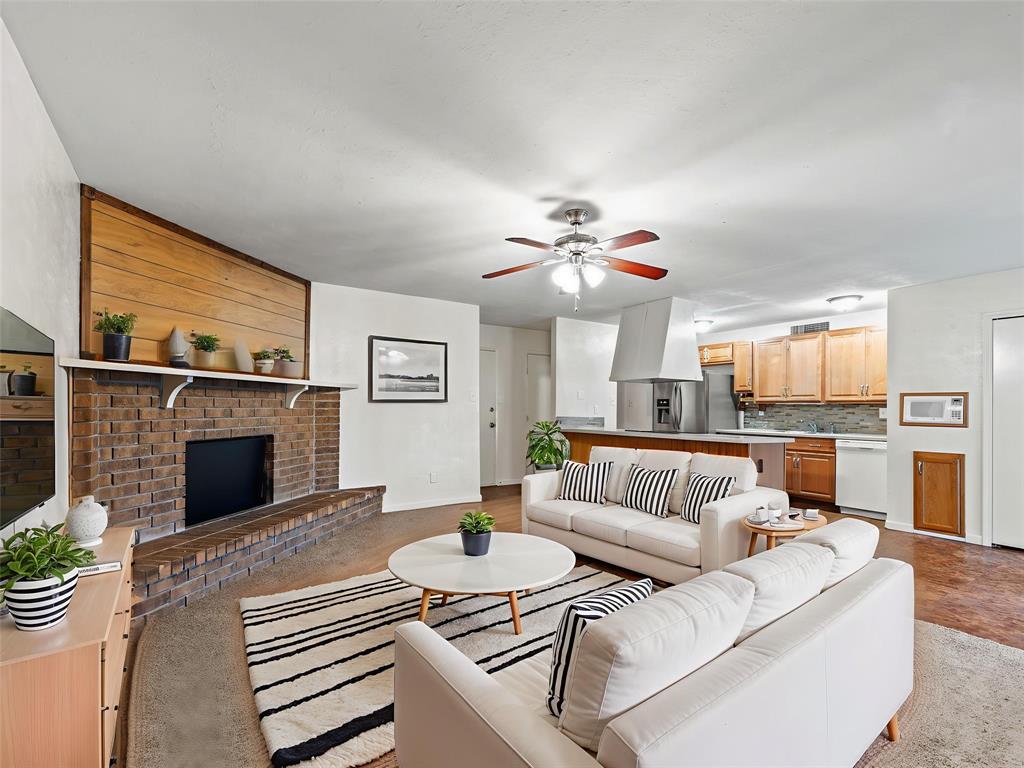 724 Sunny Slope Drive