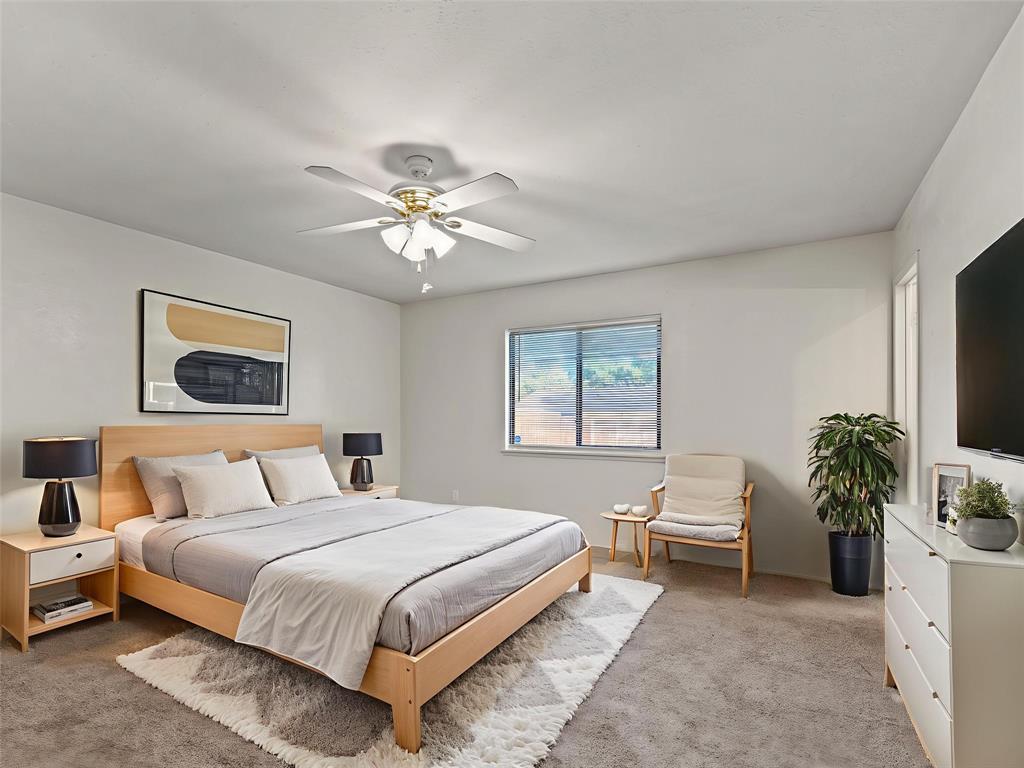 Hillside Village 5 - Residential