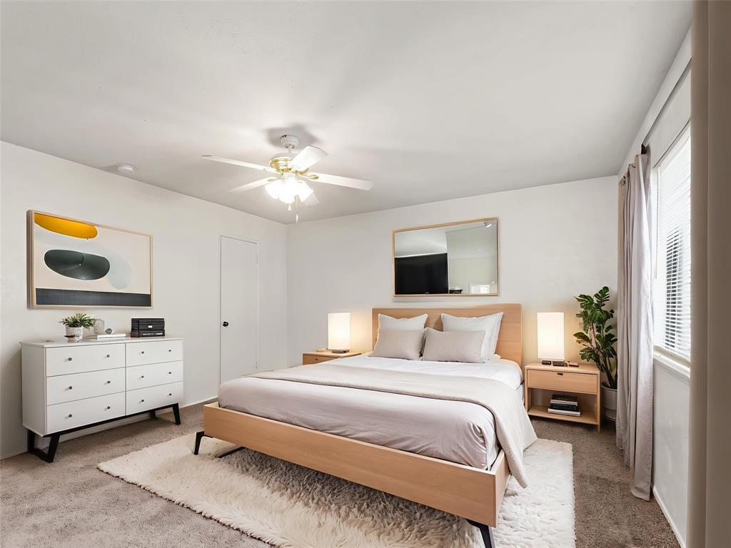 Hillside Village 5 - Residential