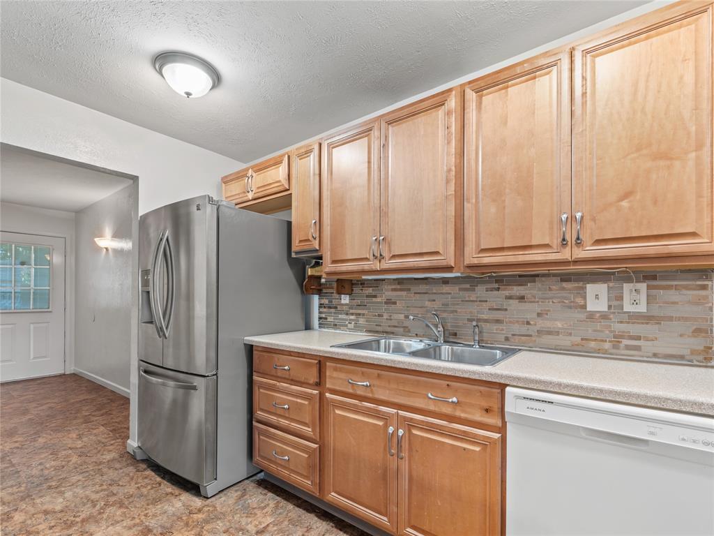 Hillside Village 5 - Residential