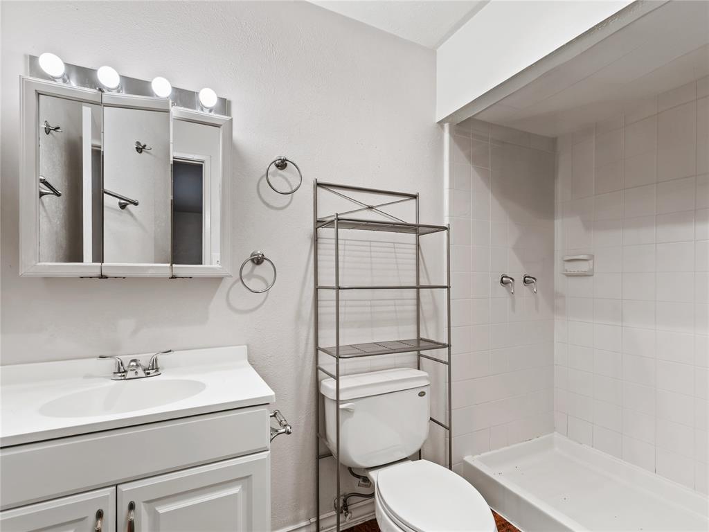 Hillside Village 5 - Residential