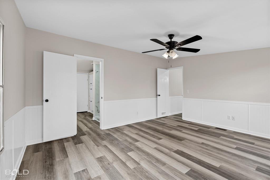 Shreveport, Louisiana 71119, United States, 4 Bedrooms Bedrooms, ,2 BathroomsBathrooms,Residential,Active,9196