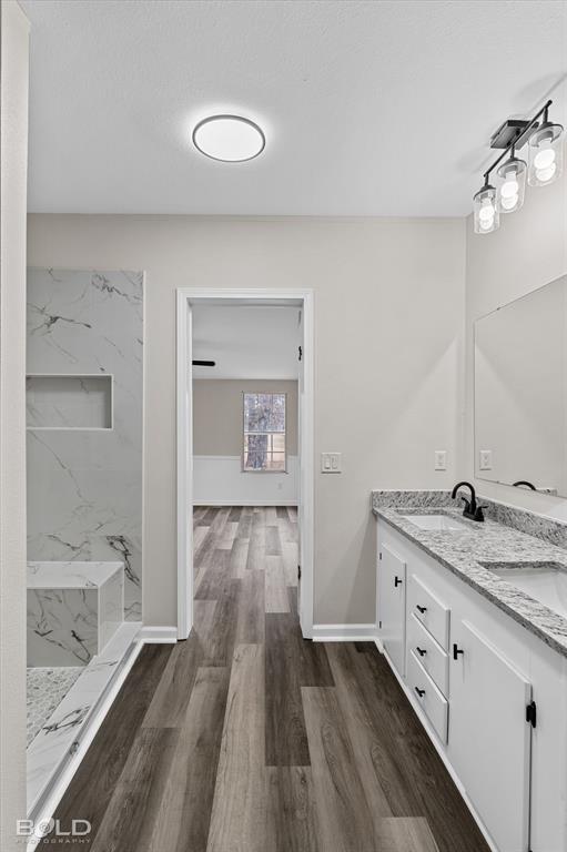 Shreveport, Louisiana 71119, United States, 4 Bedrooms Bedrooms, ,2 BathroomsBathrooms,Residential,Active,9196