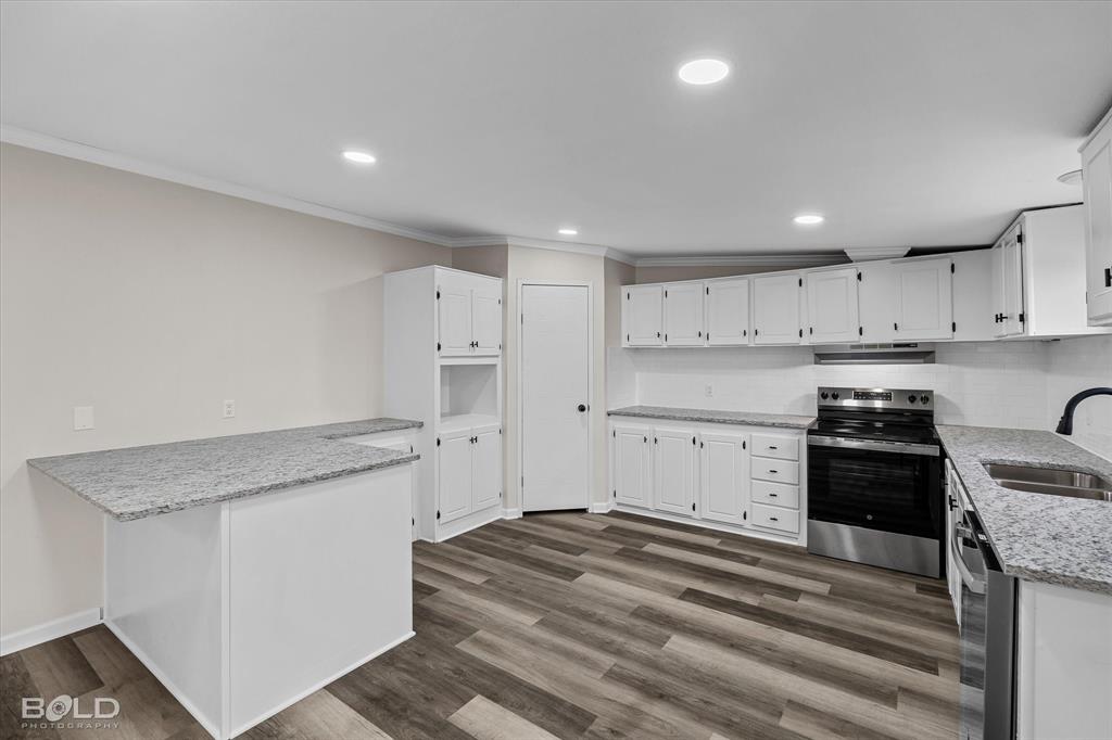 Shreveport, Louisiana 71119, United States, 4 Bedrooms Bedrooms, ,2 BathroomsBathrooms,Residential,Active,9196