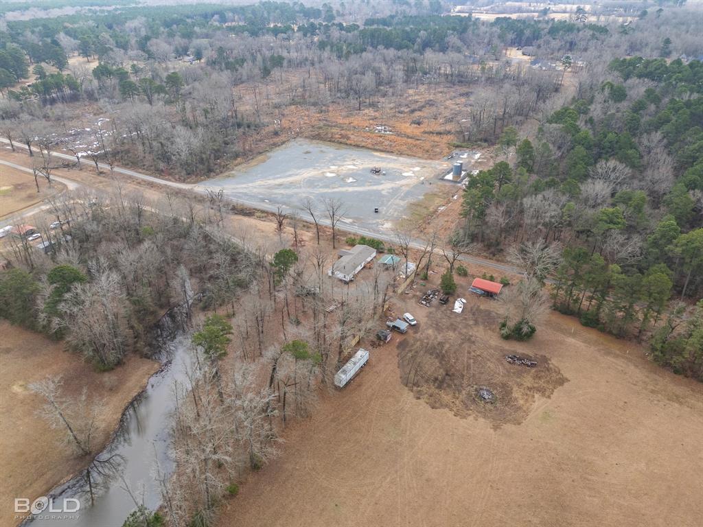 Shreveport, Louisiana 71119, United States, 4 Bedrooms Bedrooms, ,2 BathroomsBathrooms,Residential,Active,9196