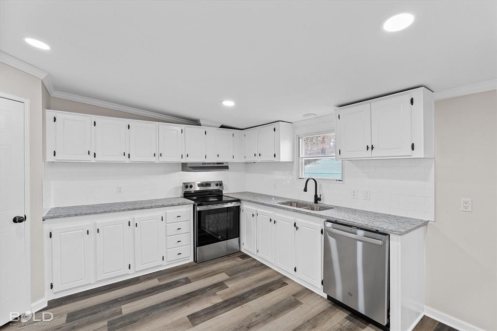 Shreveport, Louisiana 71119, United States, 4 Bedrooms Bedrooms, ,2 BathroomsBathrooms,Residential,Active,9196