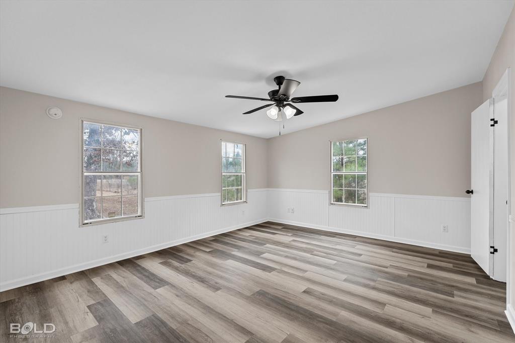 Shreveport, Louisiana 71119, United States, 4 Bedrooms Bedrooms, ,2 BathroomsBathrooms,Residential,Active,9196