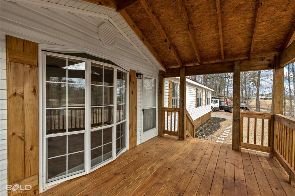 Shreveport, Louisiana 71119, United States, 4 Bedrooms Bedrooms, ,2 BathroomsBathrooms,Residential,Active,9196