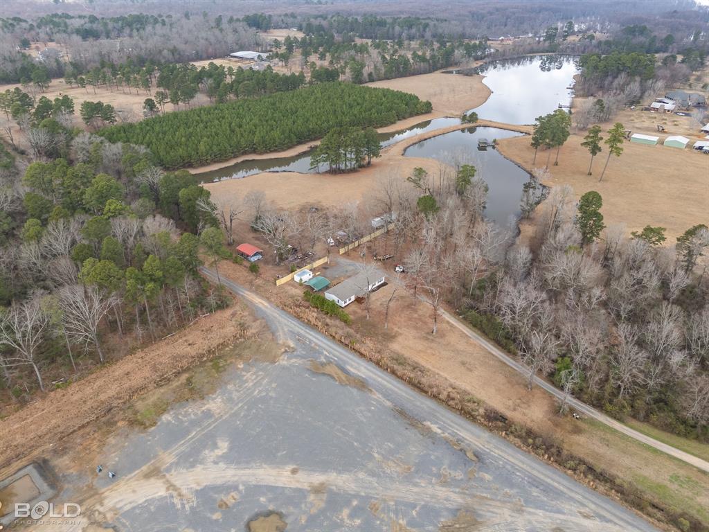 Shreveport, Louisiana 71119, United States, 4 Bedrooms Bedrooms, ,2 BathroomsBathrooms,Residential,Active,9196