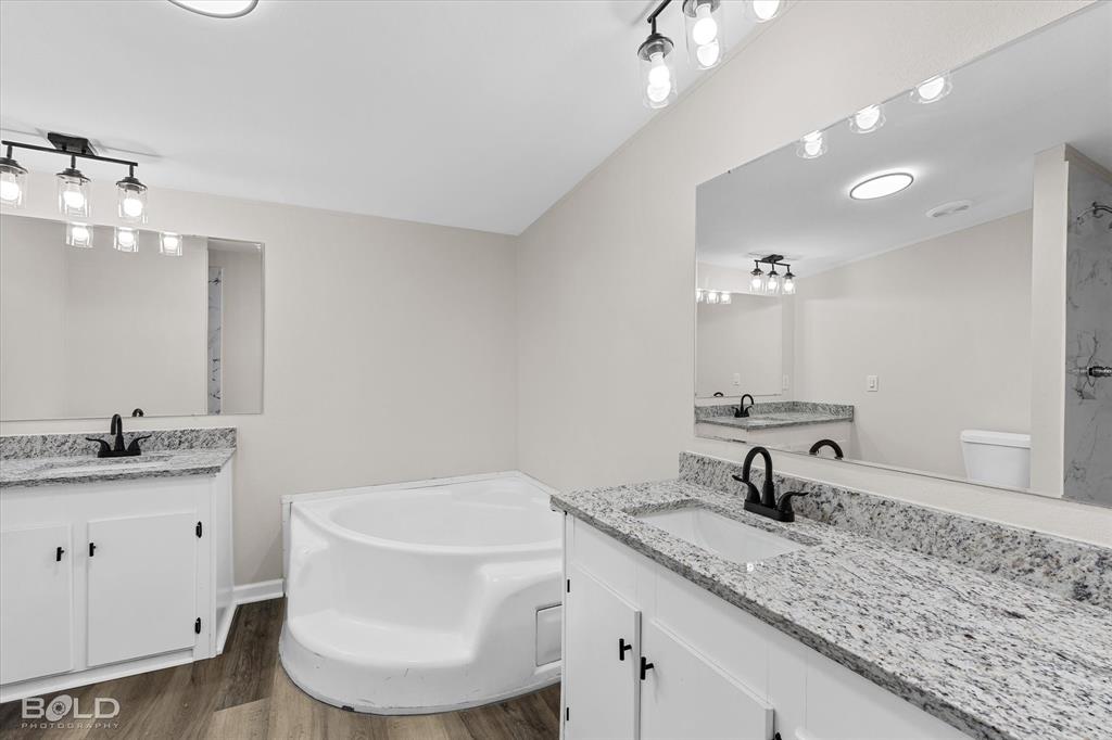 Shreveport, Louisiana 71119, United States, 4 Bedrooms Bedrooms, ,2 BathroomsBathrooms,Residential,Active,9196