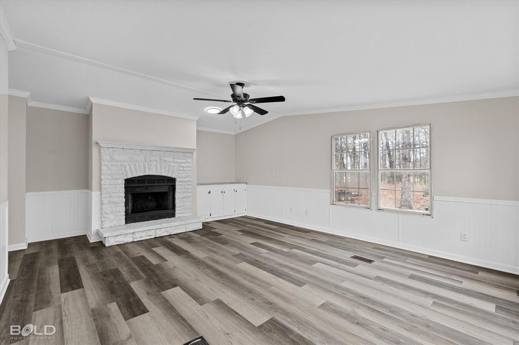 Shreveport, Louisiana 71119, United States, 4 Bedrooms Bedrooms, ,2 BathroomsBathrooms,Residential,Active,9196