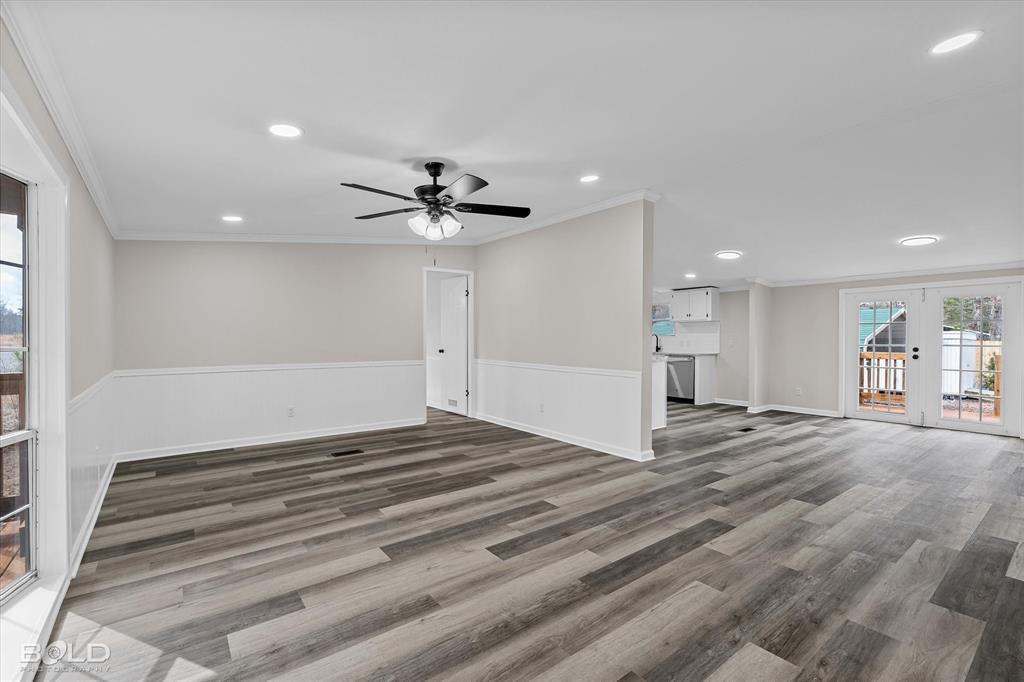 Shreveport, Louisiana 71119, United States, 4 Bedrooms Bedrooms, ,2 BathroomsBathrooms,Residential,Active,9196