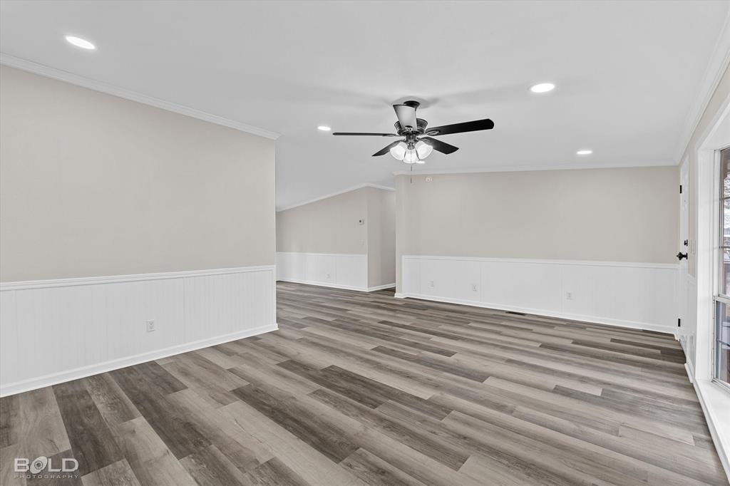 Shreveport, Louisiana 71119, United States, 4 Bedrooms Bedrooms, ,2 BathroomsBathrooms,Residential,Active,9196