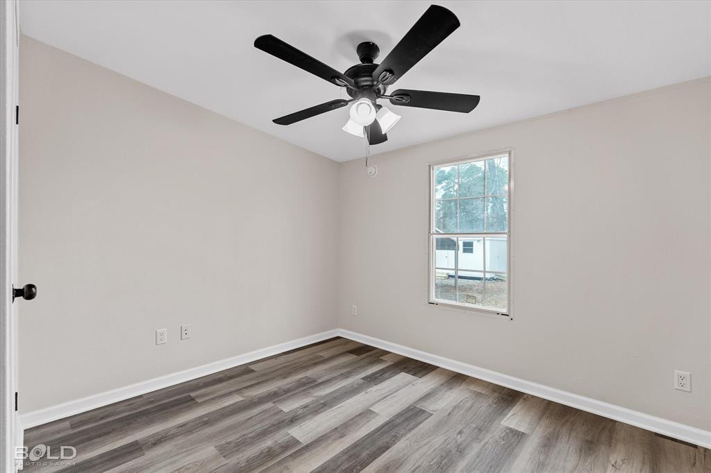 Shreveport, Louisiana 71119, United States, 4 Bedrooms Bedrooms, ,2 BathroomsBathrooms,Residential,Active,9196