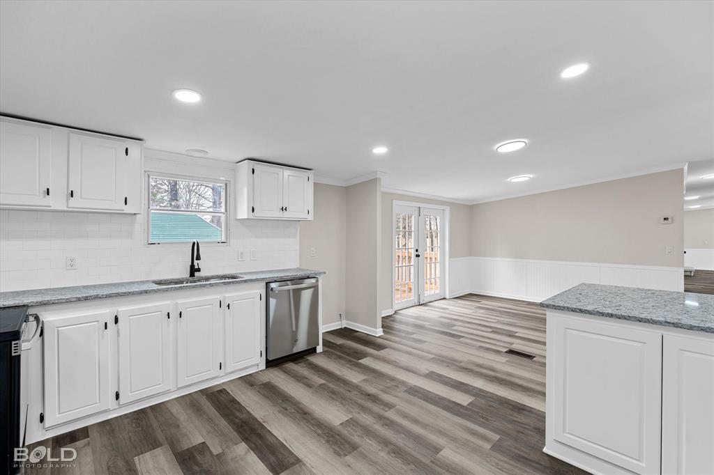 Shreveport, Louisiana 71119, United States, 4 Bedrooms Bedrooms, ,2 BathroomsBathrooms,Residential,Active,9196