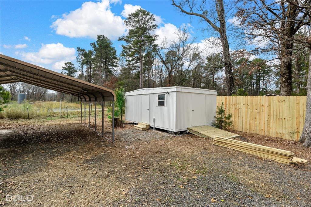 Shreveport, Louisiana 71119, United States, 4 Bedrooms Bedrooms, ,2 BathroomsBathrooms,Residential,Active,9196