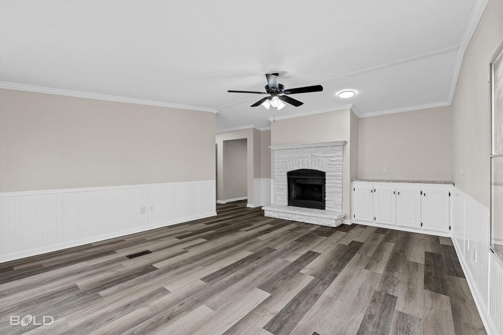 Shreveport, Louisiana 71119, United States, 4 Bedrooms Bedrooms, ,2 BathroomsBathrooms,Residential,Active,9196