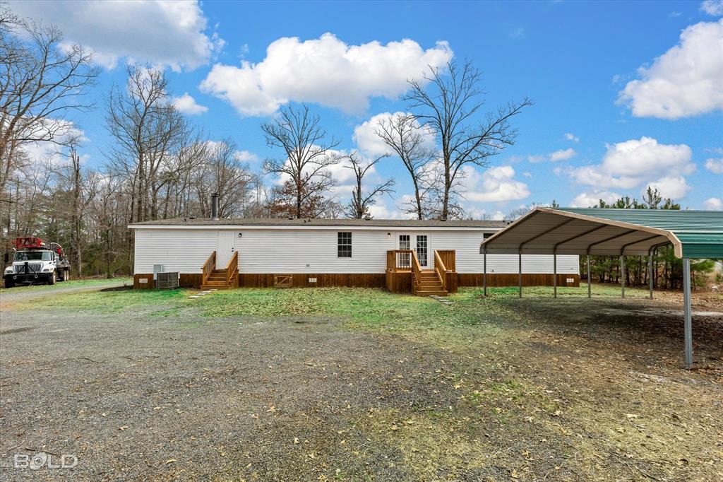 Shreveport, Louisiana 71119, United States, 4 Bedrooms Bedrooms, ,2 BathroomsBathrooms,Residential,Active,9196