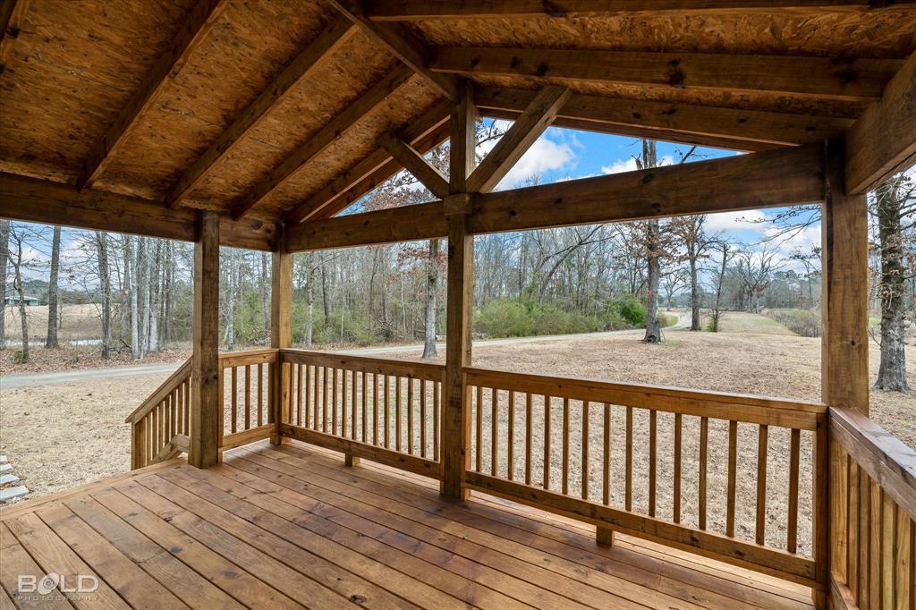 Shreveport, Louisiana 71119, United States, 4 Bedrooms Bedrooms, ,2 BathroomsBathrooms,Residential,Active,9196