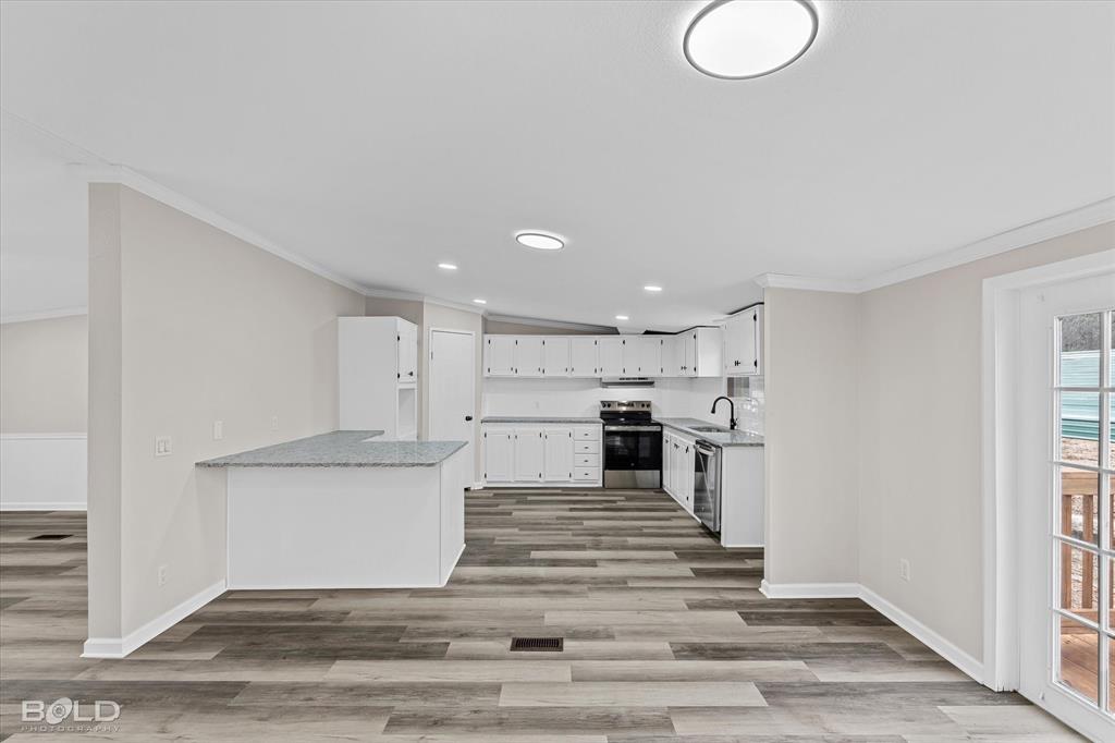 Shreveport, Louisiana 71119, United States, 4 Bedrooms Bedrooms, ,2 BathroomsBathrooms,Residential,Active,9196