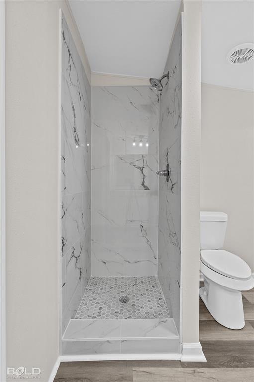 Shreveport, Louisiana 71119, United States, 4 Bedrooms Bedrooms, ,2 BathroomsBathrooms,Residential,Active,9196